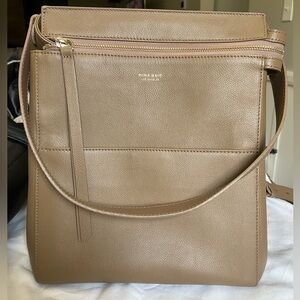 Mina Baie Mini Harper